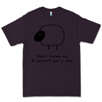 Plum herd what herd Premium Tee - artisFamous