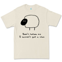 Bone herd what herd Premium Tee - artisFamous