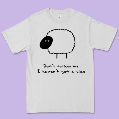 Herd What Herd Premium Tee Designed By Artisfamous