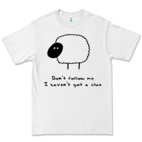 White herd what herd Premium Tee - artisFamous