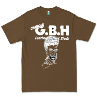 Cacao gbh 03 Premium Tee - artisFamous