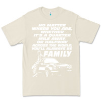 Bone fast and furious Premium Tee - artisFamous