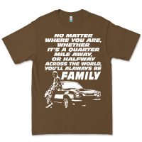 Cacao fast and furious Premium Tee - artisFamous