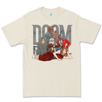 Bone doom breakfast patrol Premium Tee - artisFamous