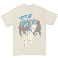 Bone the nerve agents Premium Tee - artisFamous