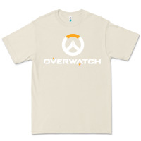 Bone overwatch Premium Tee - artisFamous