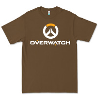 Cacao overwatch Premium Tee - artisFamous