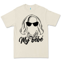 Bone my bebe moira rose Premium Tee - artisFamous