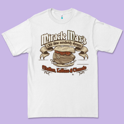 Mutton Lettuce And Tomato Premium Tee Designed By Artisfamous