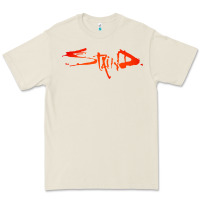 Bone staind new Premium Tee - artisFamous
