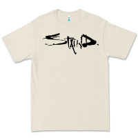 Bone staind new Premium Tee - artisFamous