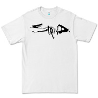 White staind new Premium Tee - artisFamous