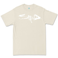 Bone staind new Premium Tee - artisFamous