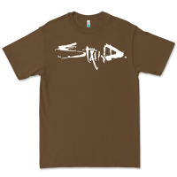 Cacao staind new Premium Tee - artisFamous