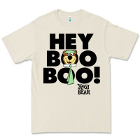 Bone yogi bear Premium Tee - artisFamous