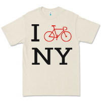 Bone i bike ny funny bike Premium Tee - artisFamous