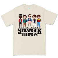 Bone stranger kids Premium Tee - artisFamous