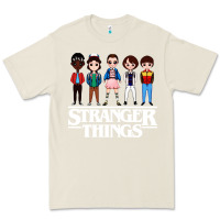 Bone stranger kids Premium Tee - artisFamous