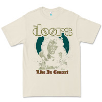 Bone the doors live in concert Premium Tee - artisFamous