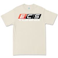 Bone ecs tuning Premium Tee - artisFamous
