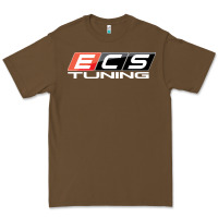 Cacao ecs tuning Premium Tee - artisFamous