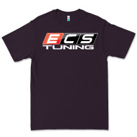 Plum ecs tuning Premium Tee - artisFamous