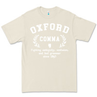 Bone funny english grammar nerd Premium Tee - artisFamous