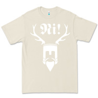 Bone monty comedy python Premium Tee - artisFamous