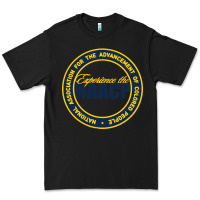 Black naacp Premium Tee - artisFamous