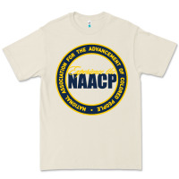 Bone naacp Premium Tee - artisFamous