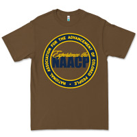 Cacao naacp Premium Tee - artisFamous