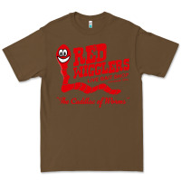 Cacao red wigglers Premium Tee - artisFamous