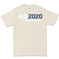 Bone australian open Premium Tee - artisFamous