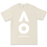 Bone australian open Premium Tee - artisFamous