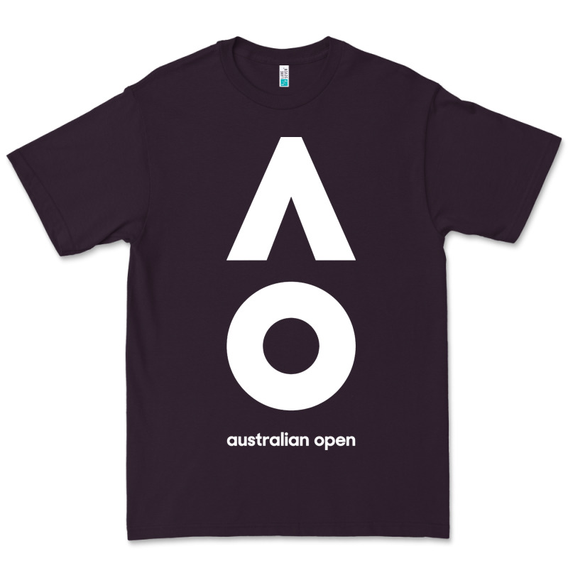 Australian Open Premium Tee by artisFamous | Teevron