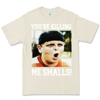 Bone sandlot me smalls Premium Tee - artisFamous
