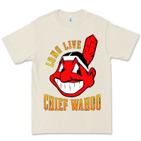 Bone long live chief wahoos Premium Tee - artisFamous