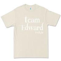 Bone team edward twilight Premium Tee - artisFamous