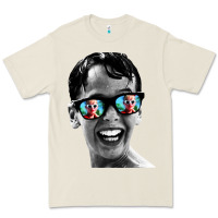 Bone squints Premium Tee - artisFamous
