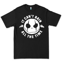 Black jack crow funny helloween Premium Tee - artisFamous