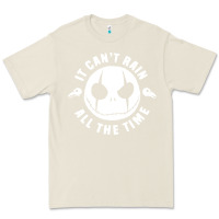 Bone jack crow funny helloween Premium Tee - artisFamous
