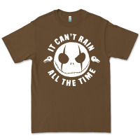 Cacao jack crow funny helloween Premium Tee - artisFamous