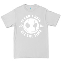 Dove Grey jack crow funny helloween Premium Tee - artisFamous