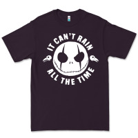 Plum jack crow funny helloween Premium Tee - artisFamous