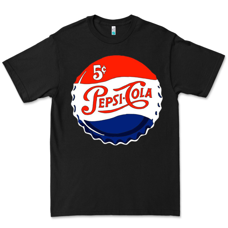 Drink Soda Premium Tee by artisFamous | Teevron