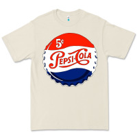 Bone drink soda Premium Tee - artisFamous