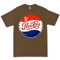 Cacao drink soda Premium Tee - artisFamous