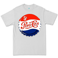 Dove Grey drink soda Premium Tee - artisFamous