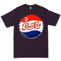 Plum drink soda Premium Tee - artisFamous