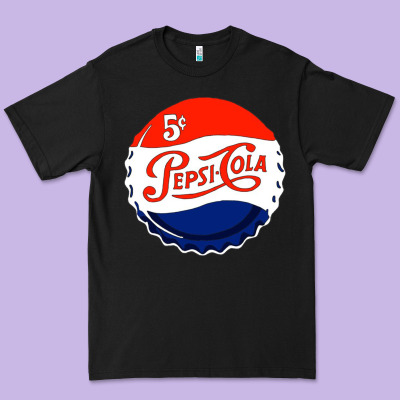 Drink Soda Premium Tee Designed By Artisfamous